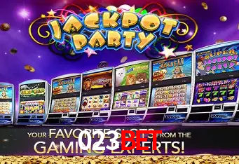 Generoso Bônus Cassino 023Bet